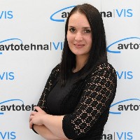 Tjaša Vidergar