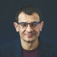 Janez Novak
