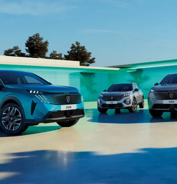 SUVERENO ZMAGUJ NA VSAKEM TERENU