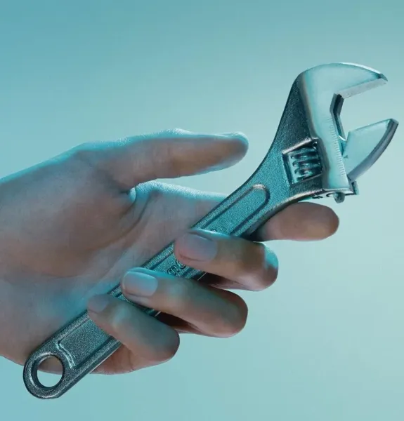 REDNI SERVISNI PREGLED